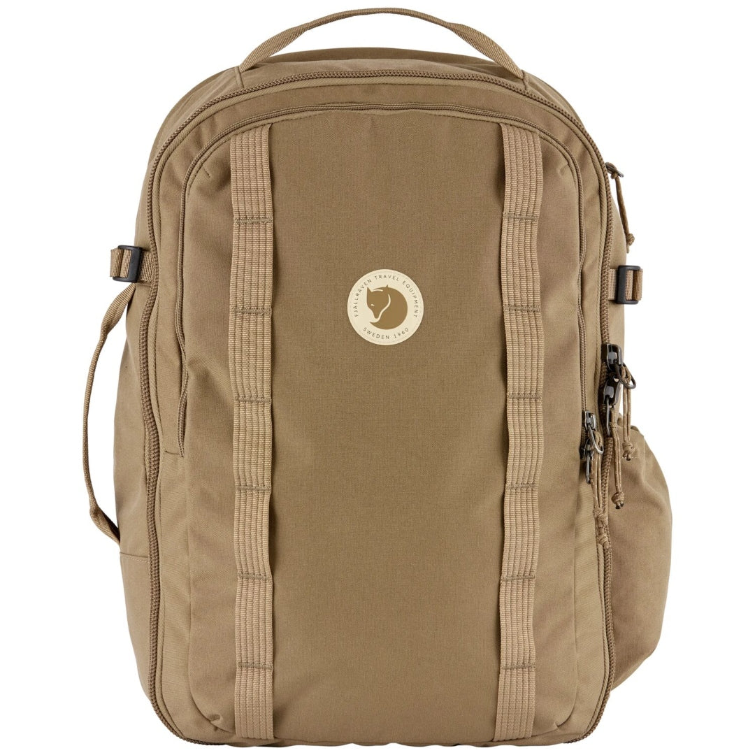 Färden Carry-On Pack 30