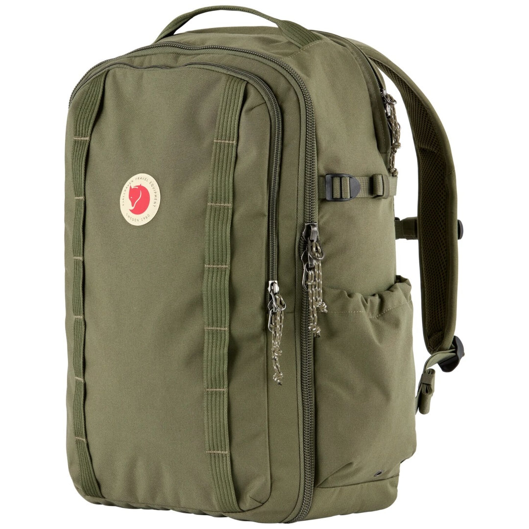 Färden Carry-On Pack 30