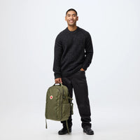 Färden Carry-On Pack 30