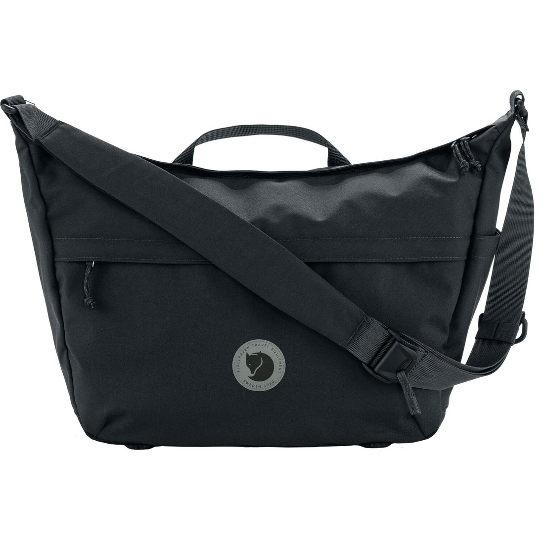 Färden Crossbody