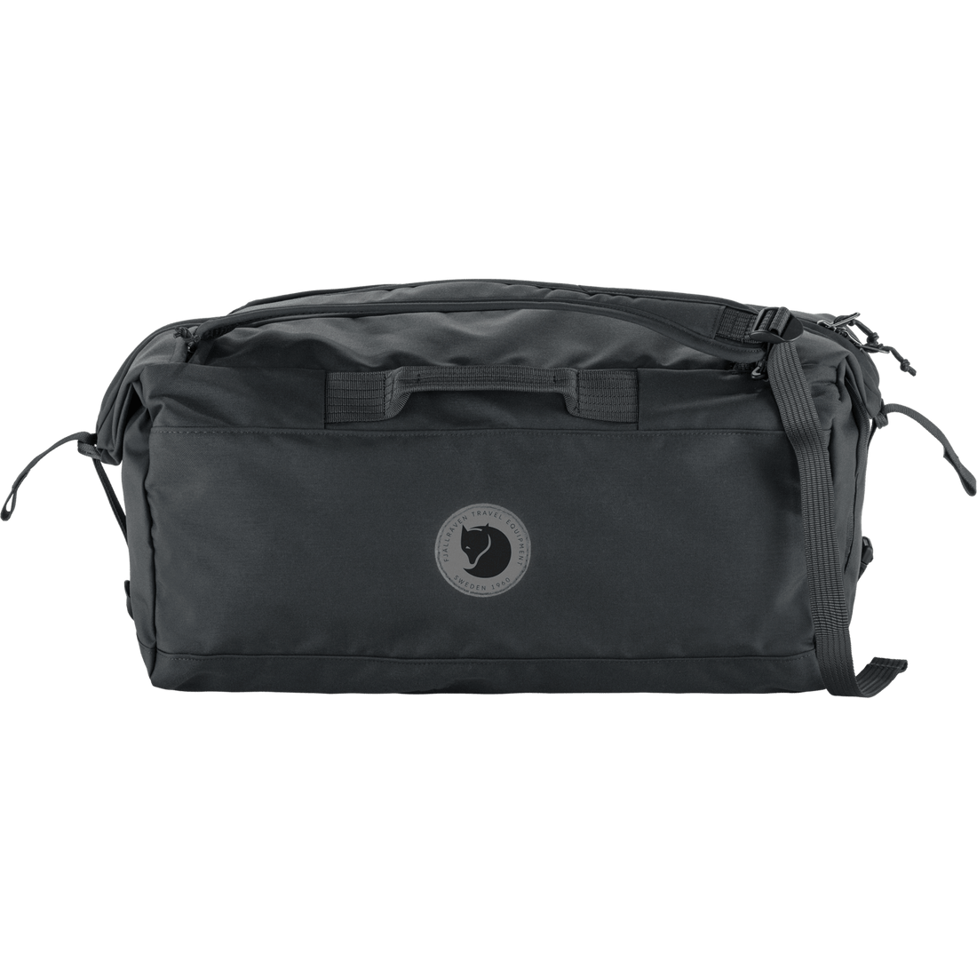 Färden Duffel 50