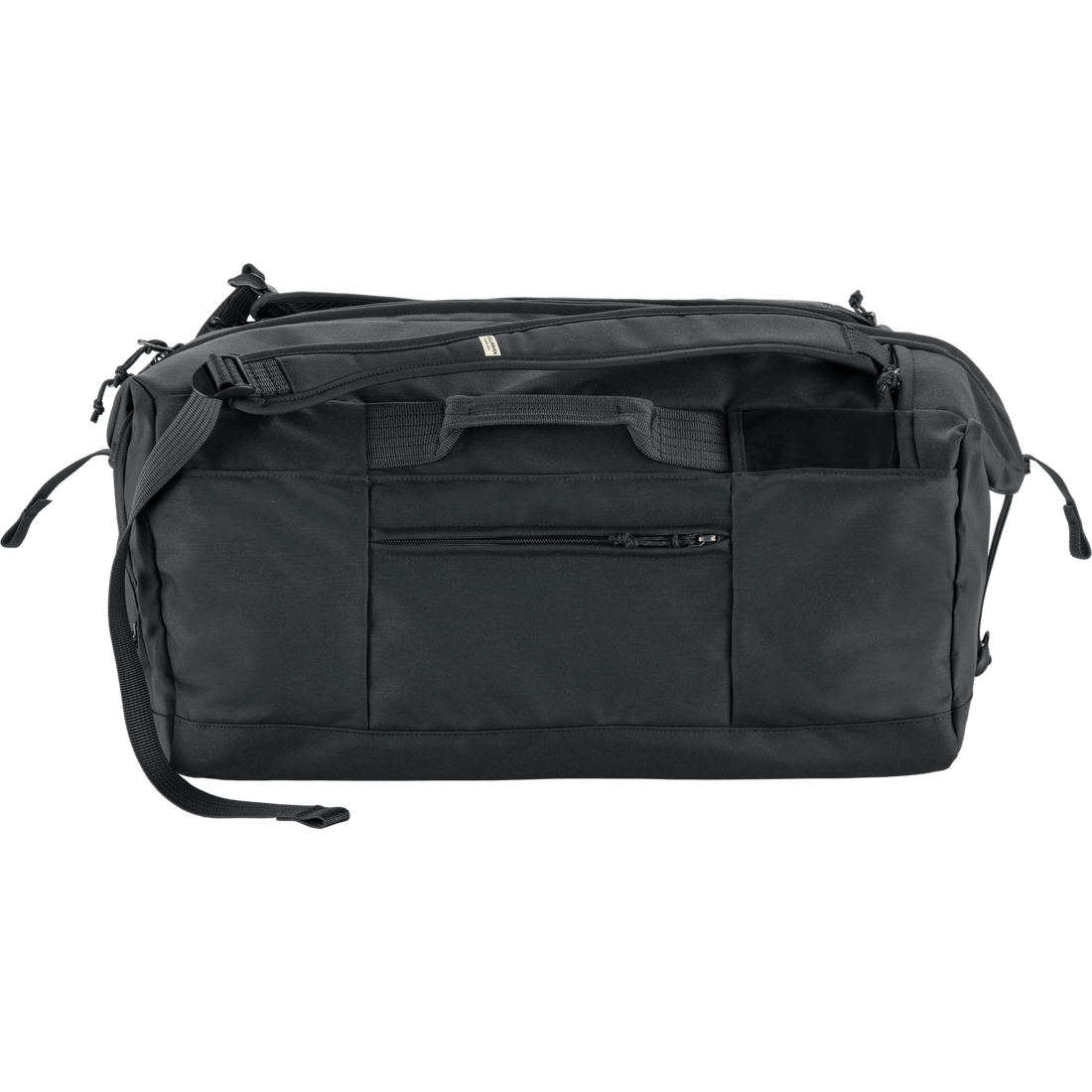 Färden Duffel 50