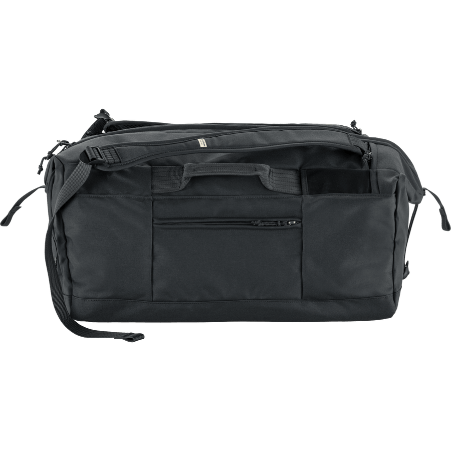 Färden Duffel 50