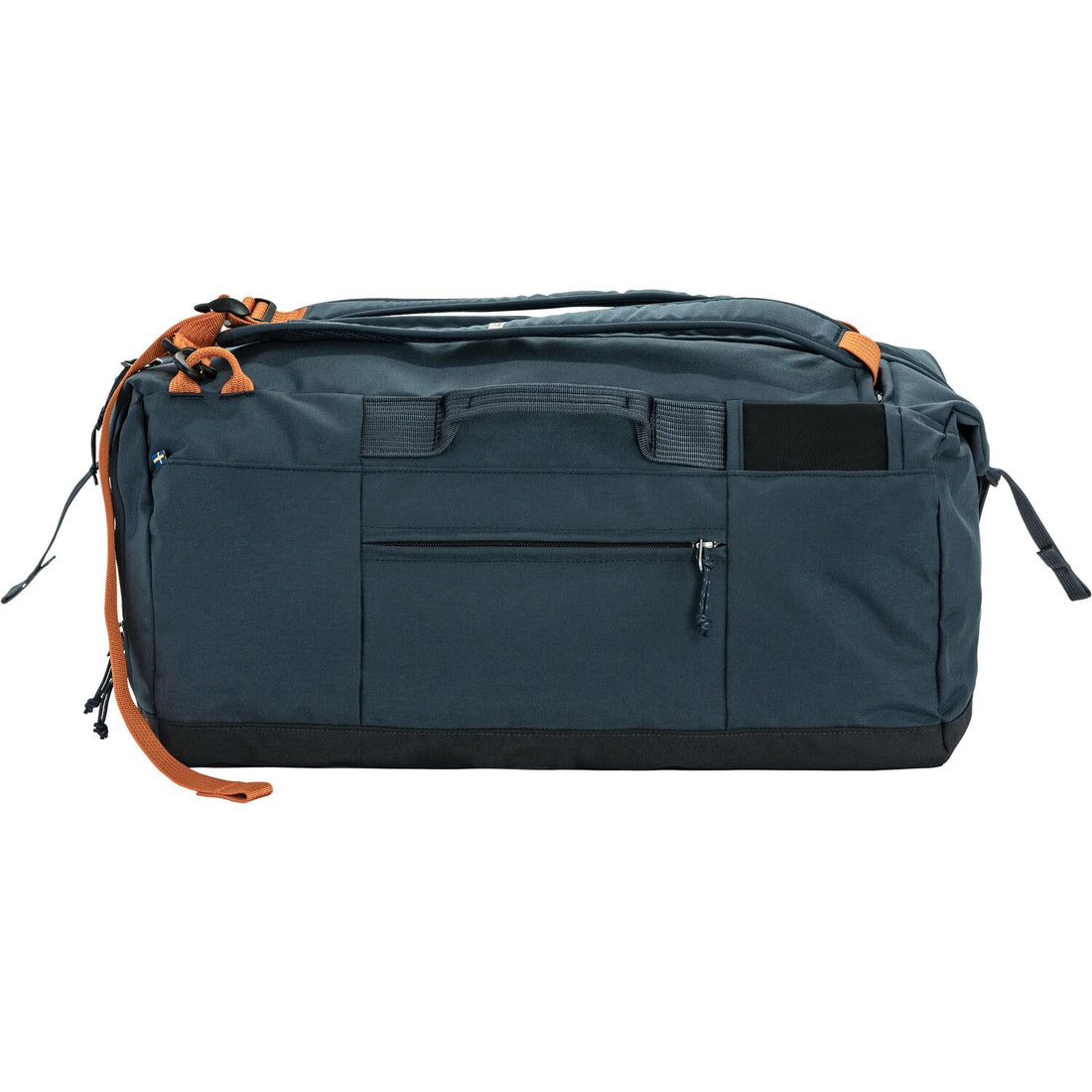 Färden Duffel 50