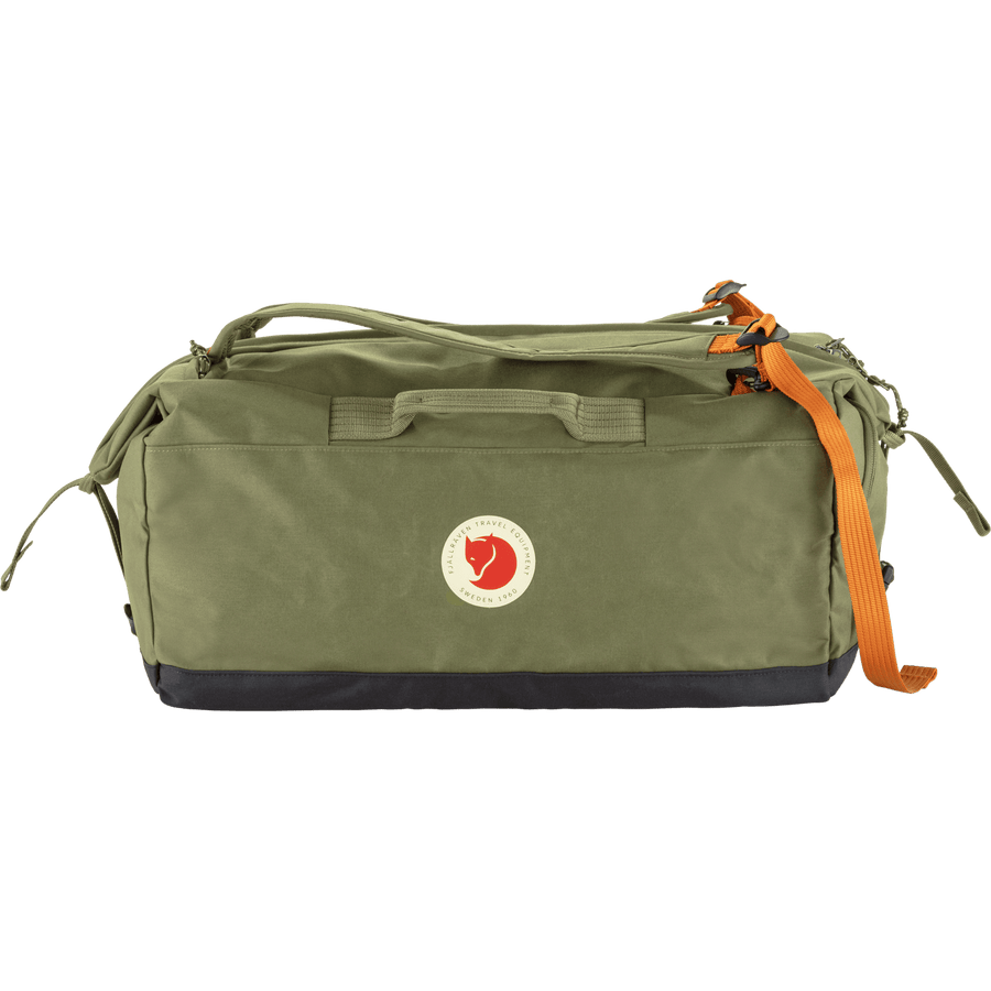 Färden Duffel 50