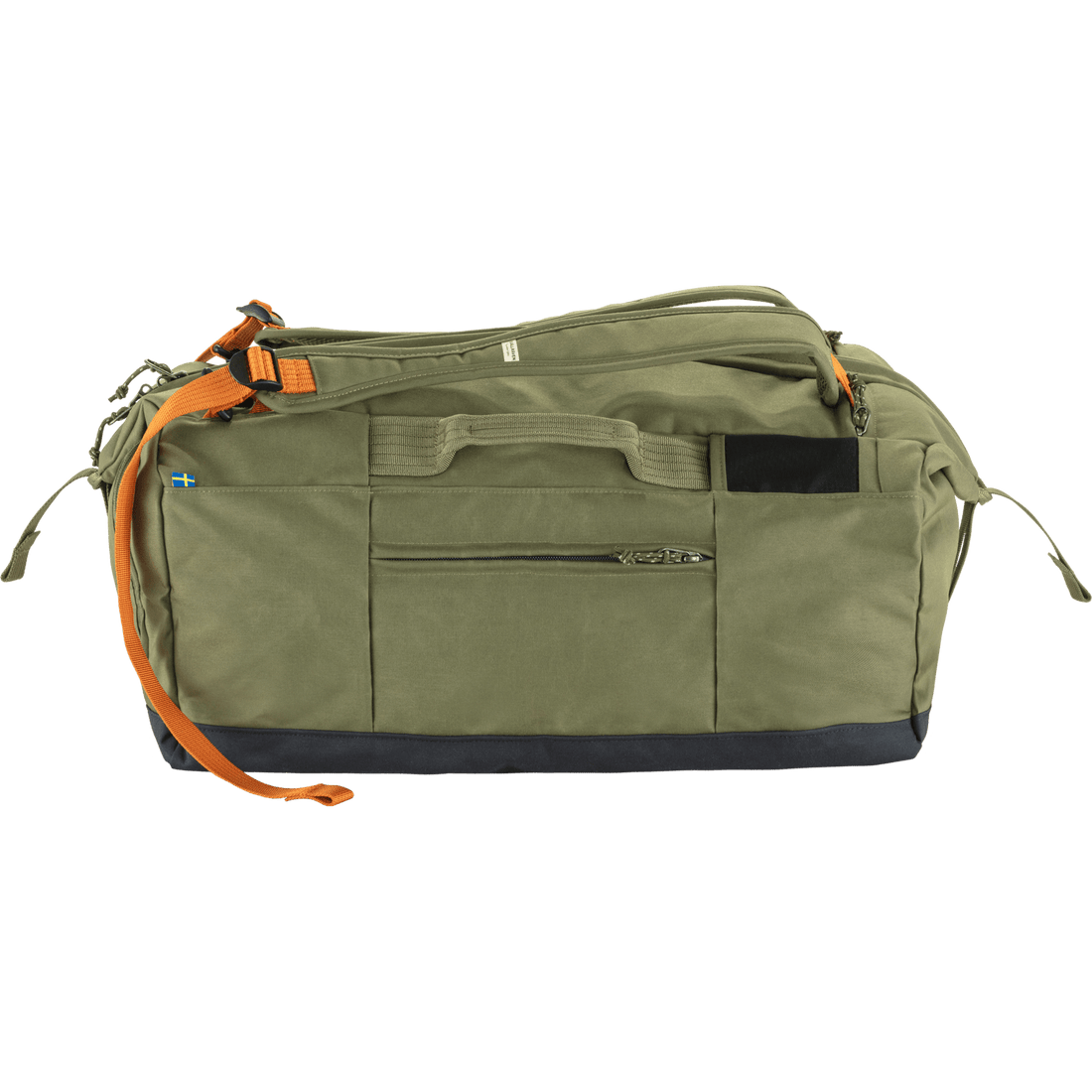 Färden Duffel 50