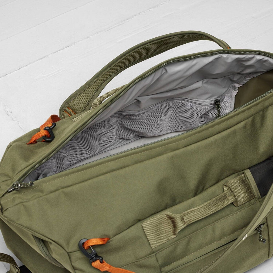 Färden Duffel 50