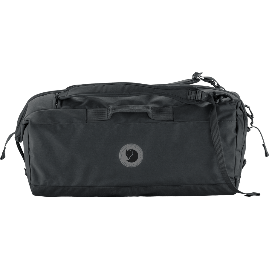 Färden Duffel 80