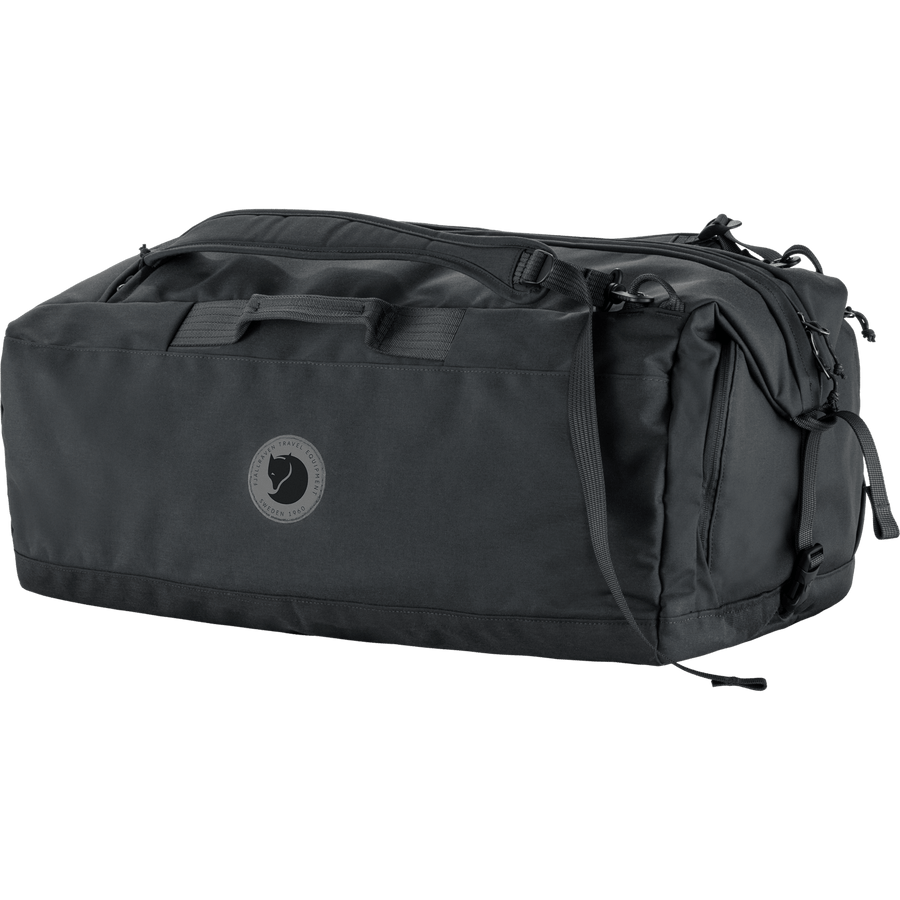 Färden Duffel 80