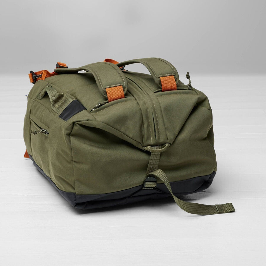 Färden Duffel 80