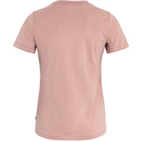 Fjällblomster Fox T-shirt W