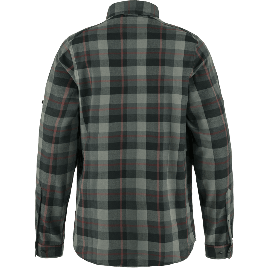 Fjällglim Shirt M