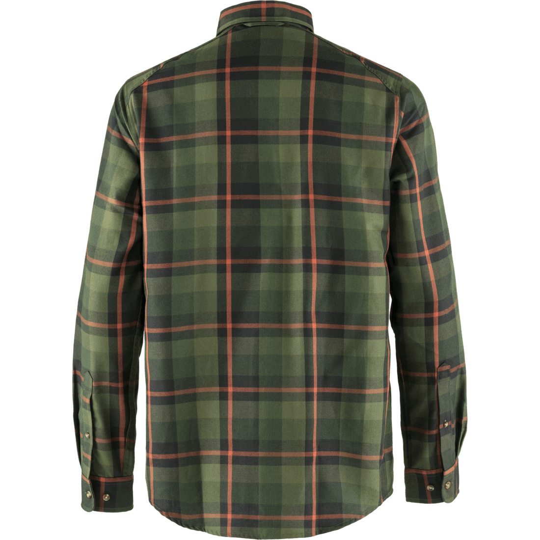 Fjällglim Shirt M