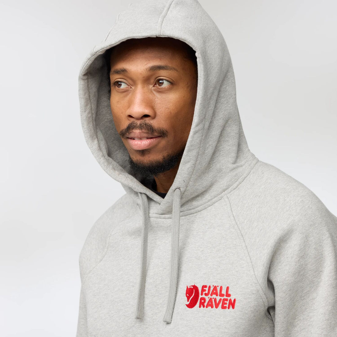 Fjällräven Classic Hoodie M