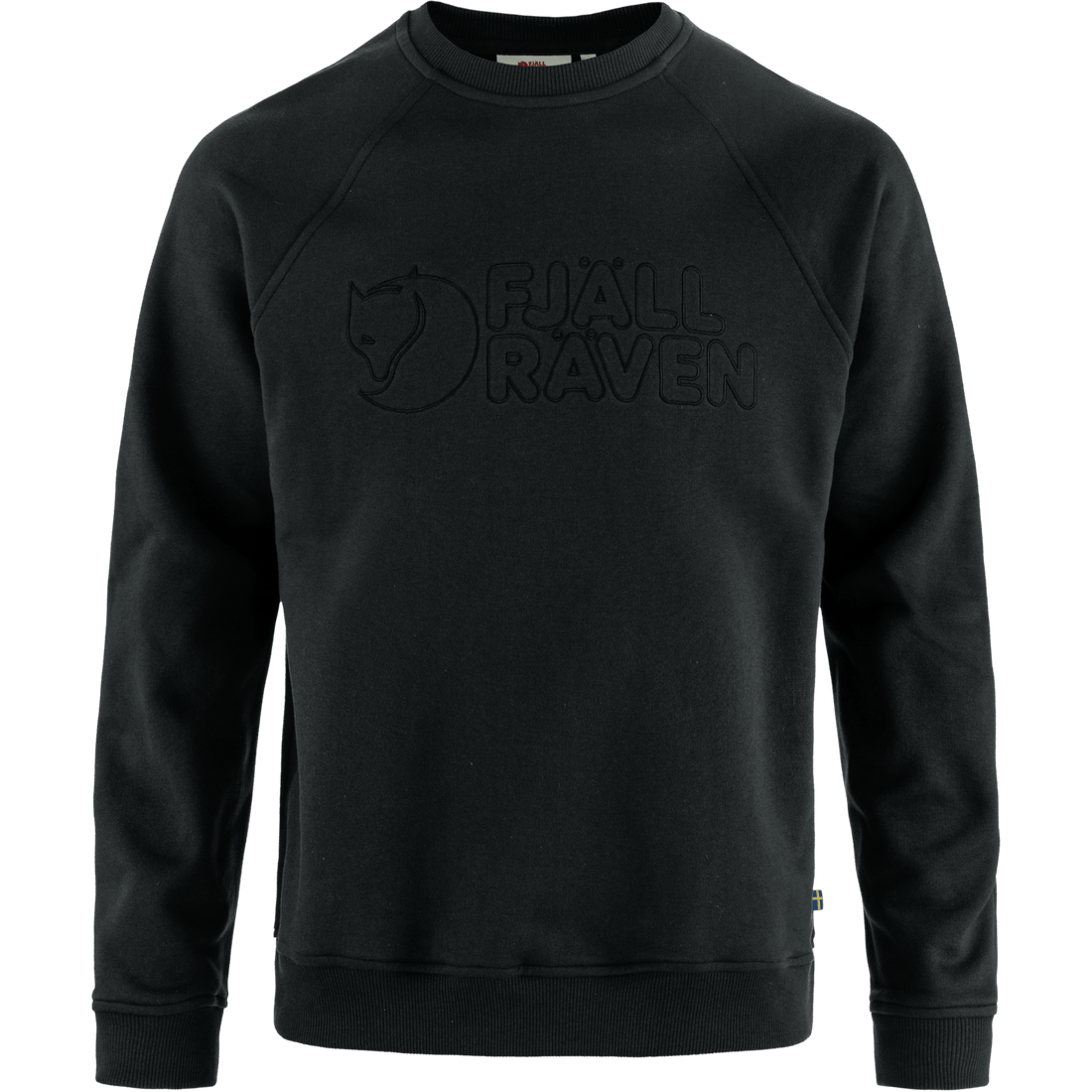 Fjällräven Classic Sweater M
