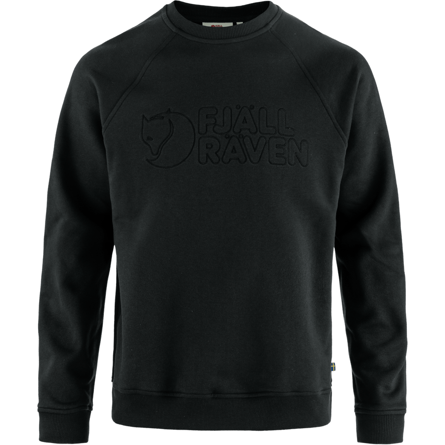 Fjällräven Classic Sweater M