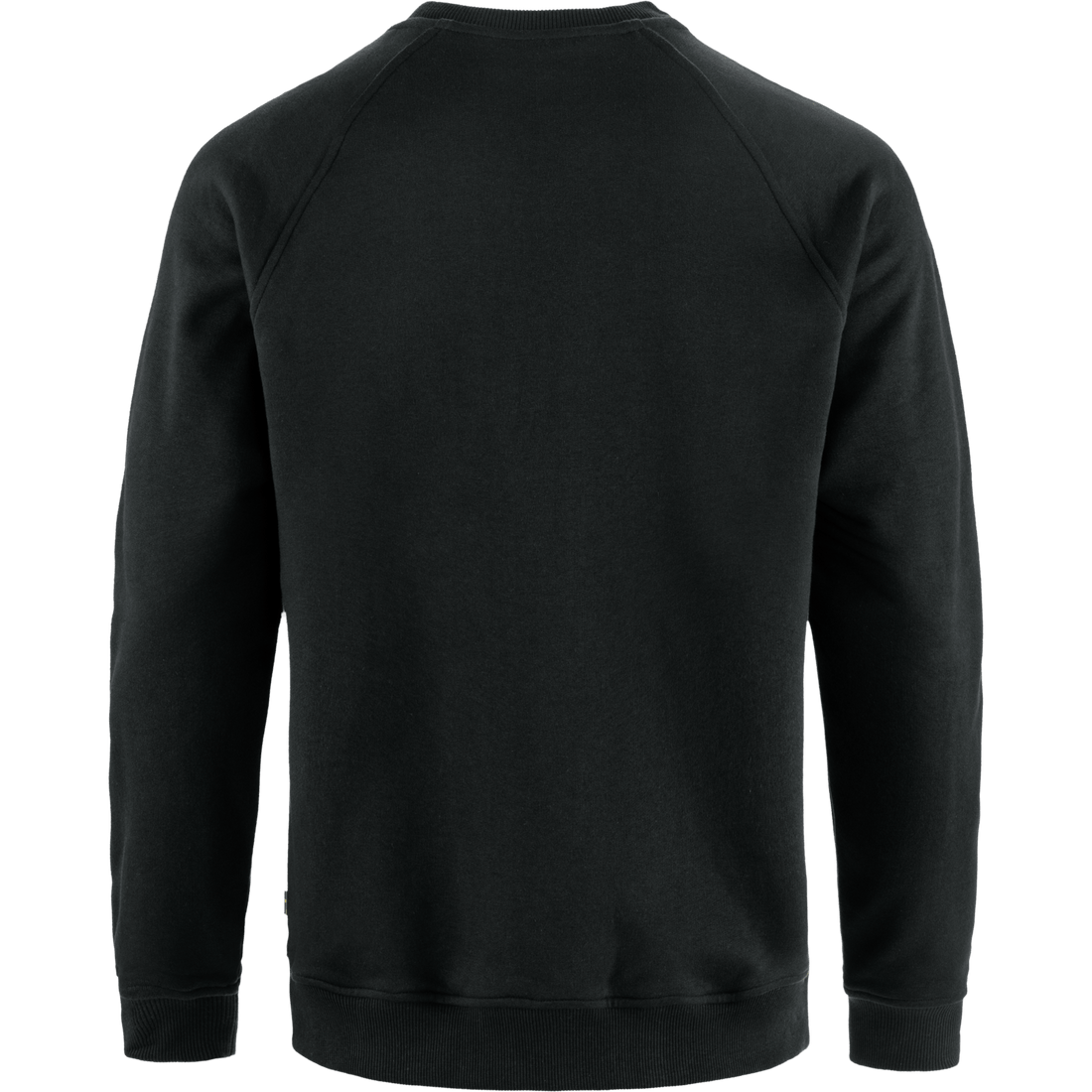 Fjällräven Classic Sweater M