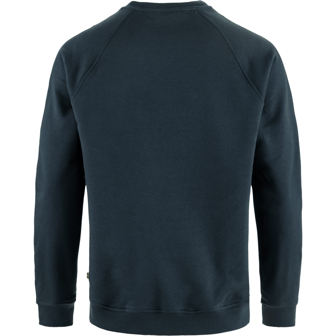 Fjällräven Classic Sweater M