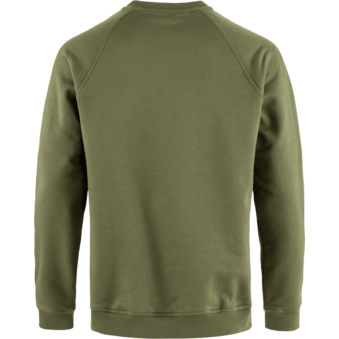 Fjällräven Classic Sweater M