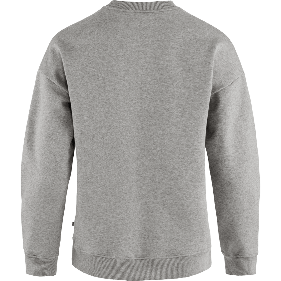 Fjällräven Classic Sweater W