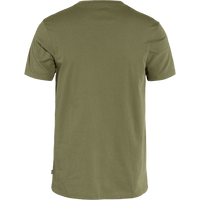 Fjällräven Equipment T-Shirt M