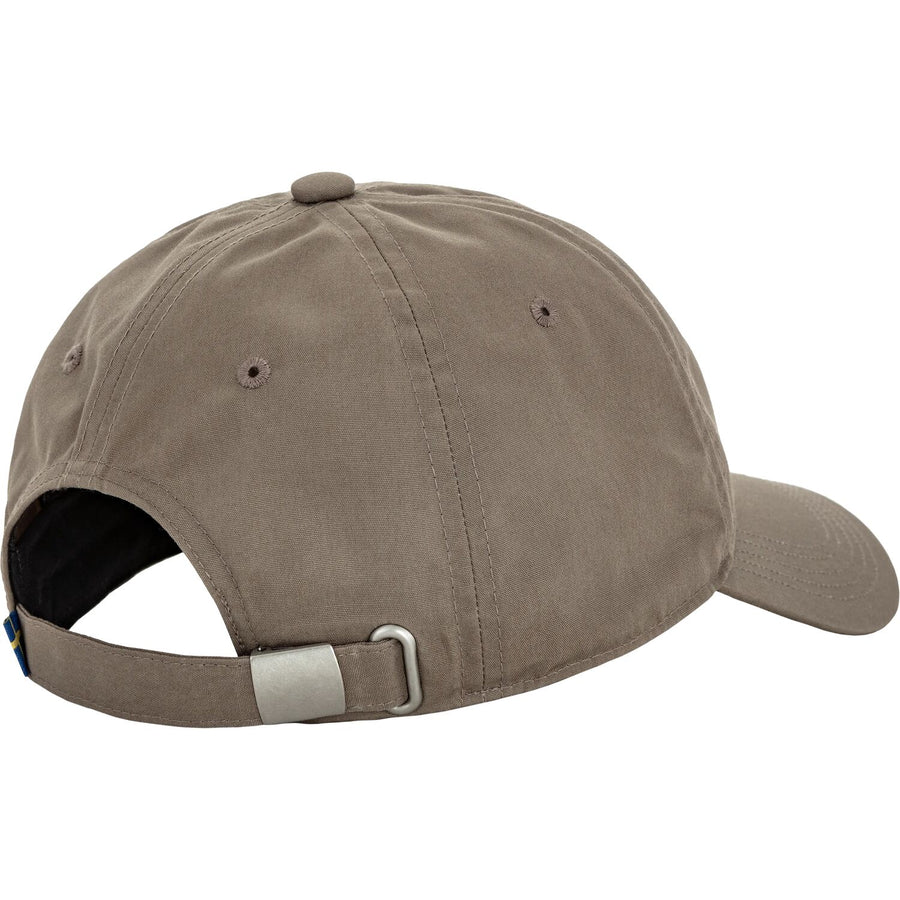 Fjällräven Est 1960 Cap | Unisex Adjustable Hat | Fjällräven Australia