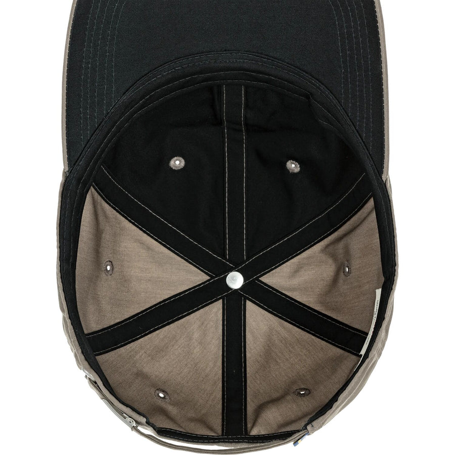 Fjällräven Est 1960 Cap | Unisex Adjustable Hat | Fjällräven Australia