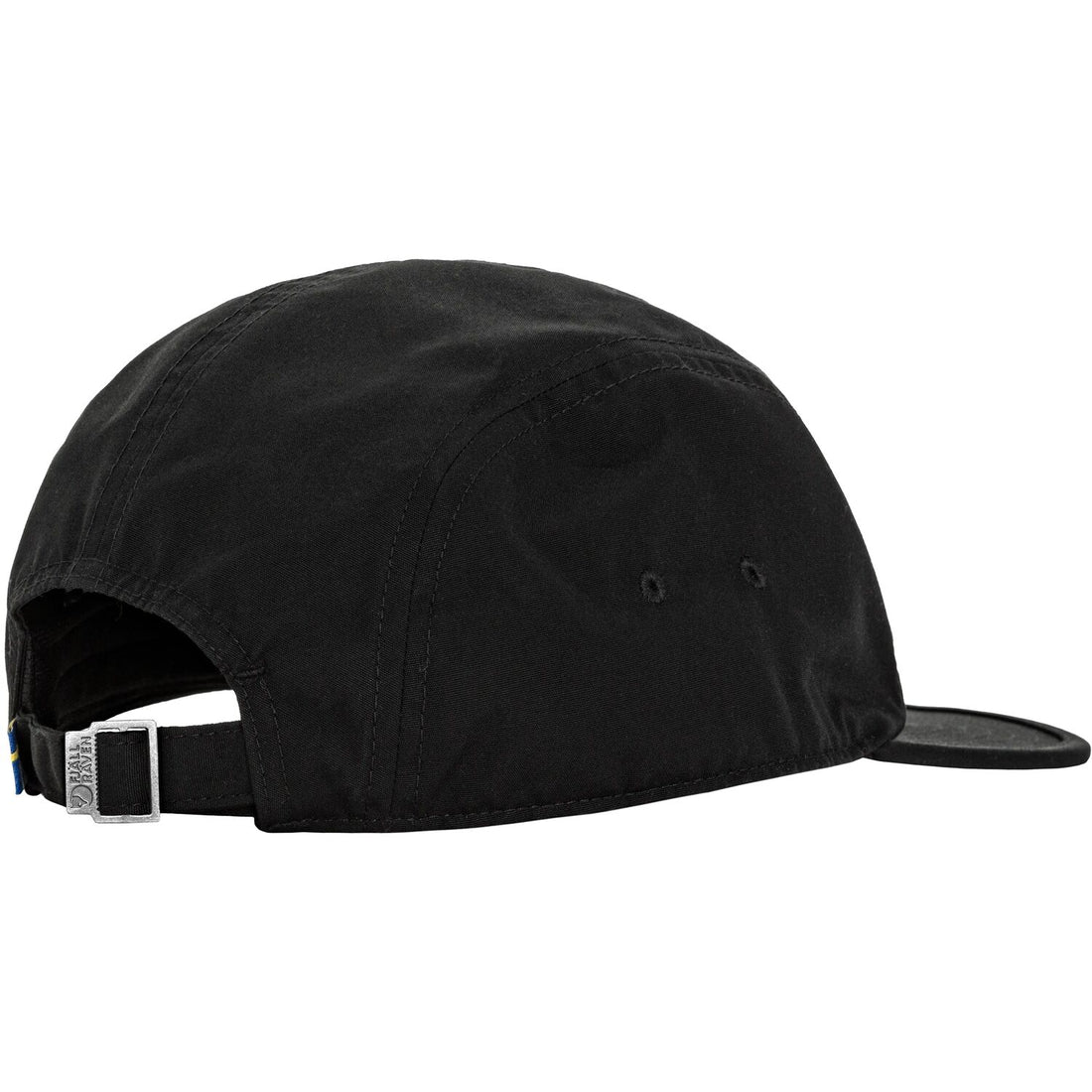 Fjällräven Flat Brim Cap