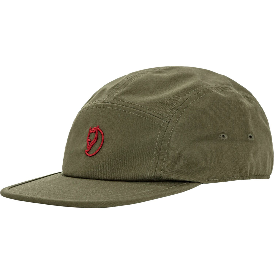 Fjällräven Flat Brim Cap