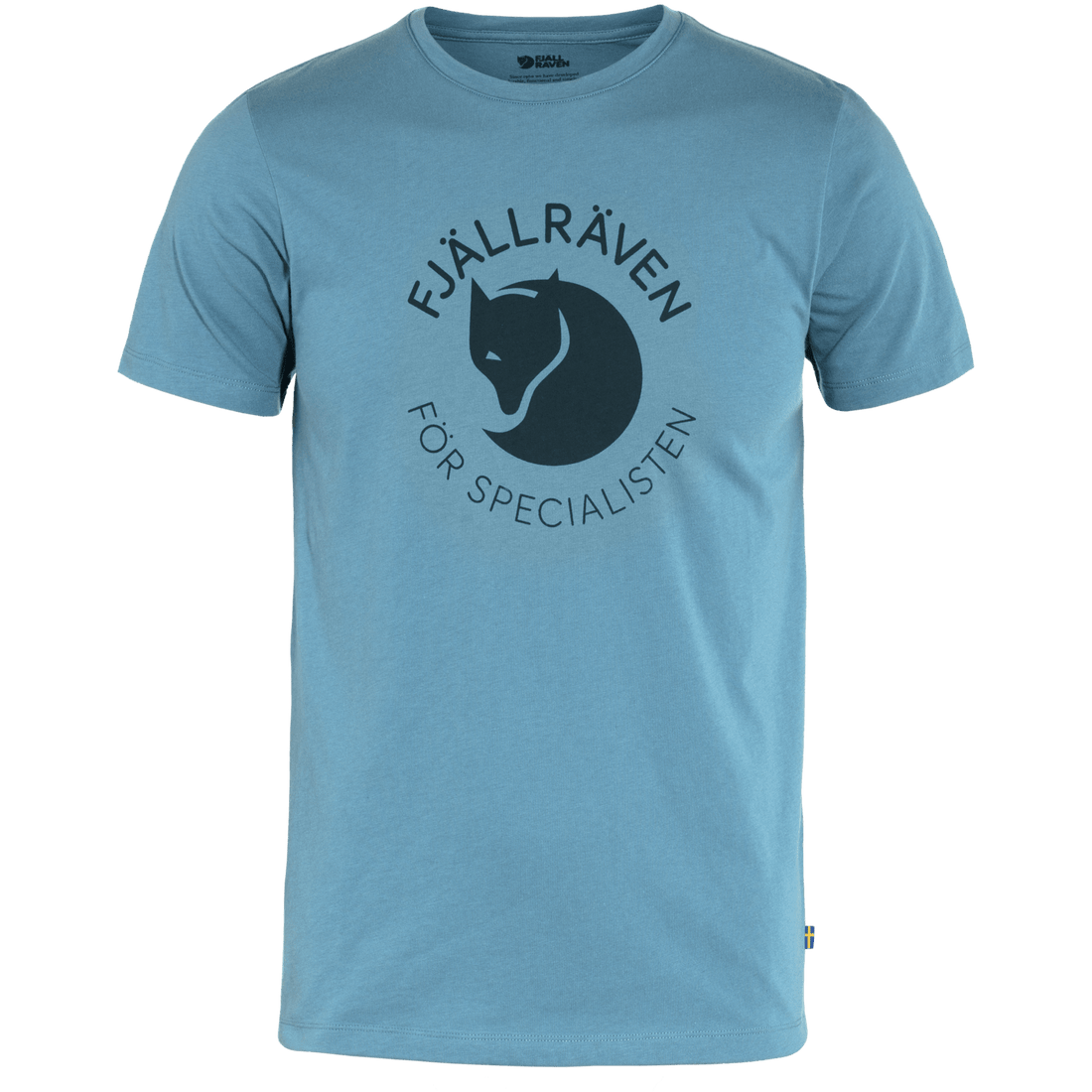 Fjällräven Fox T-shirt M