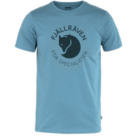 Fjällräven Fox T-shirt M