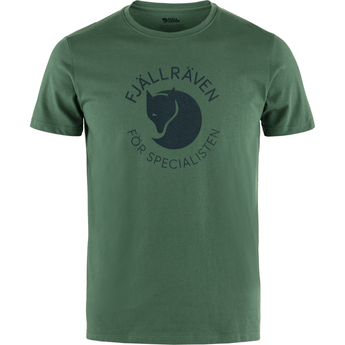 Fjällräven Fox T-shirt M