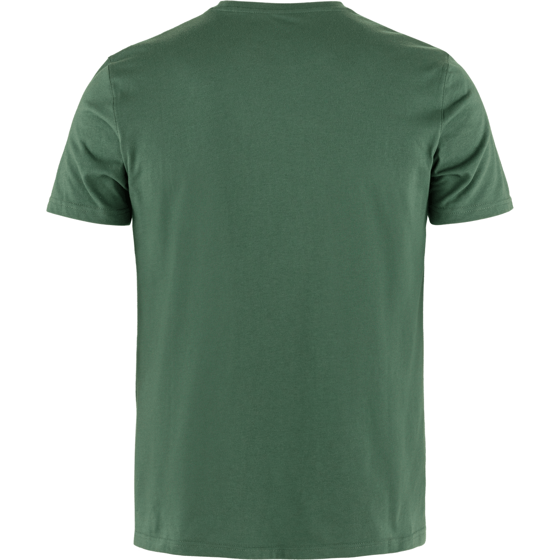 Fjällräven Fox T-shirt M