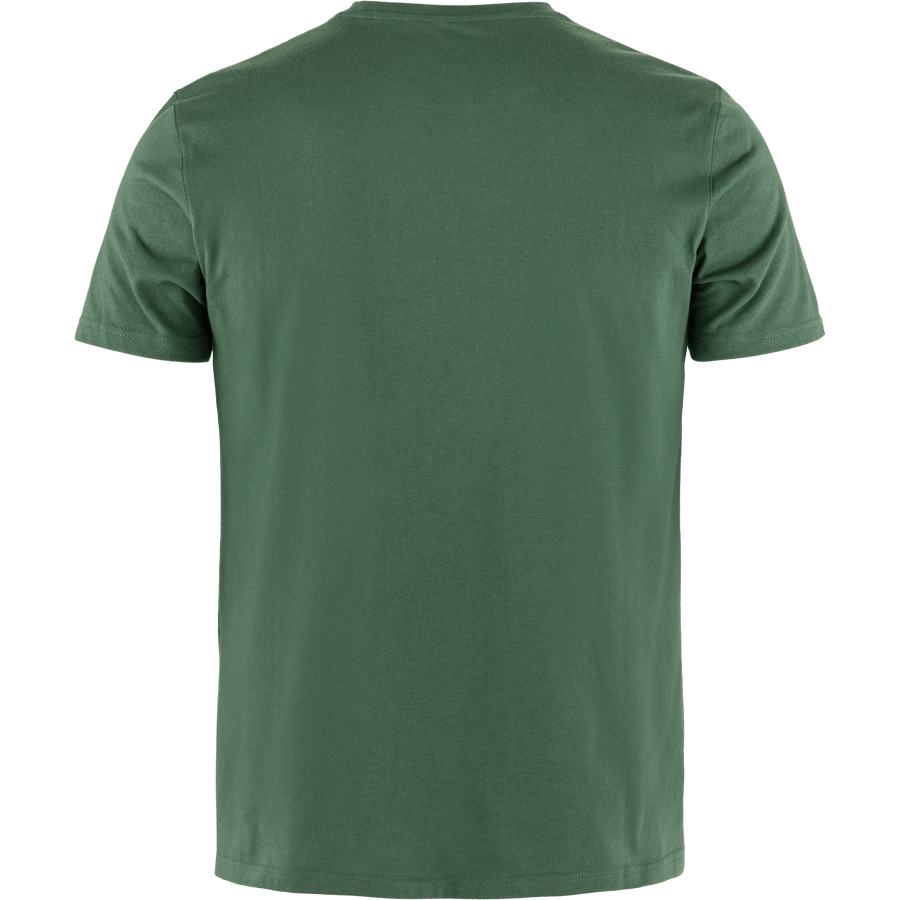 Fjällräven Fox T-shirt M