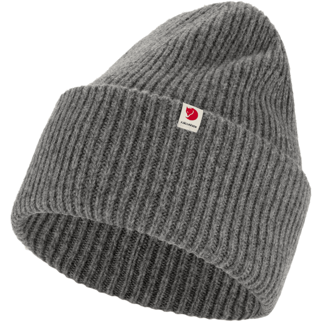 Fjällräven Heavy Beanie