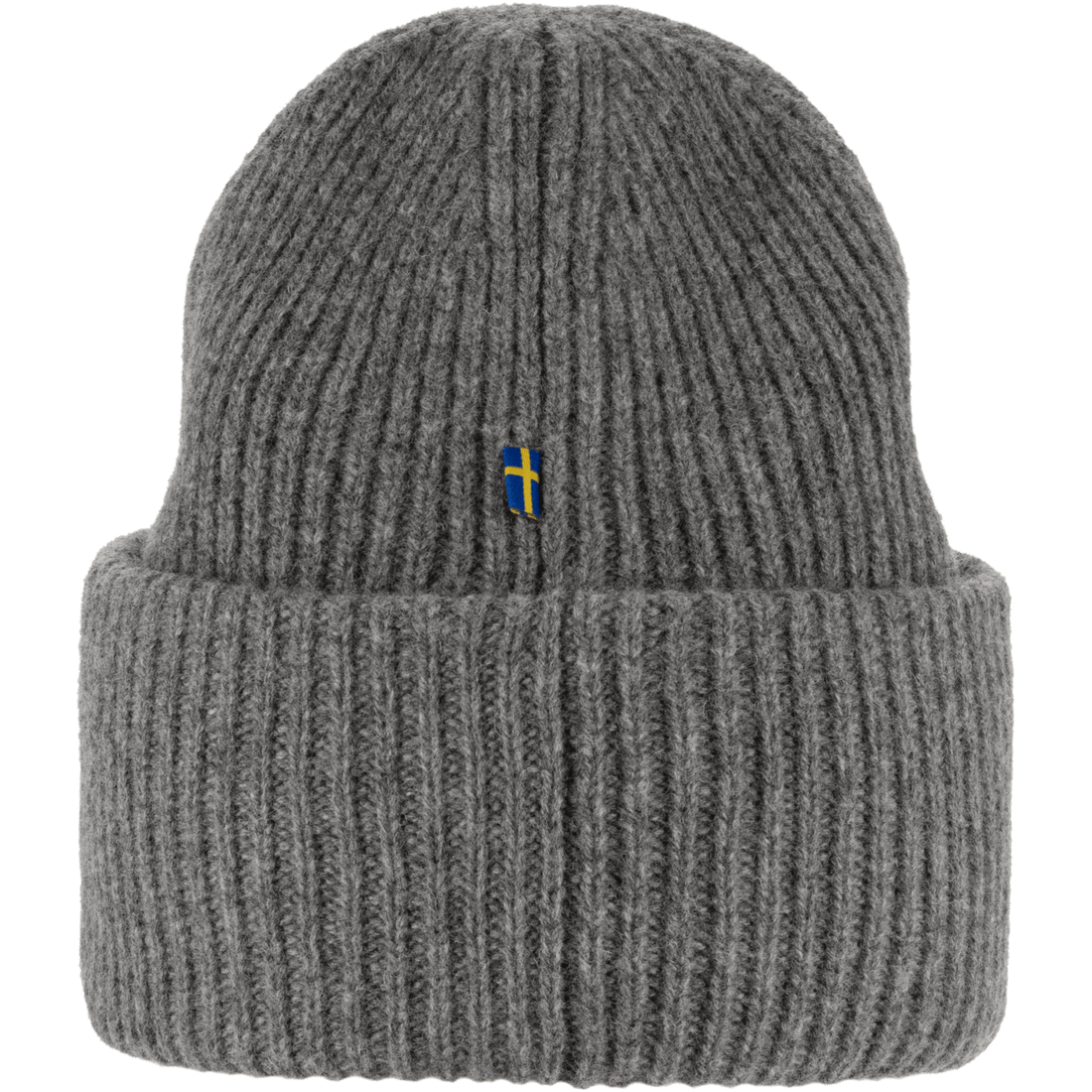 Fjällräven Heavy Beanie