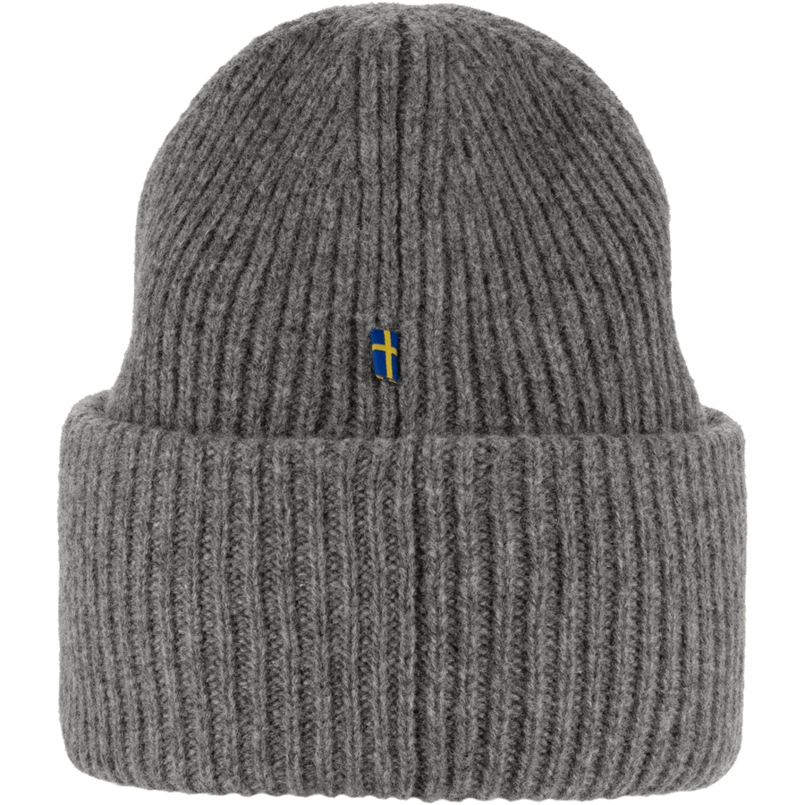 Fjällräven Heavy Beanie