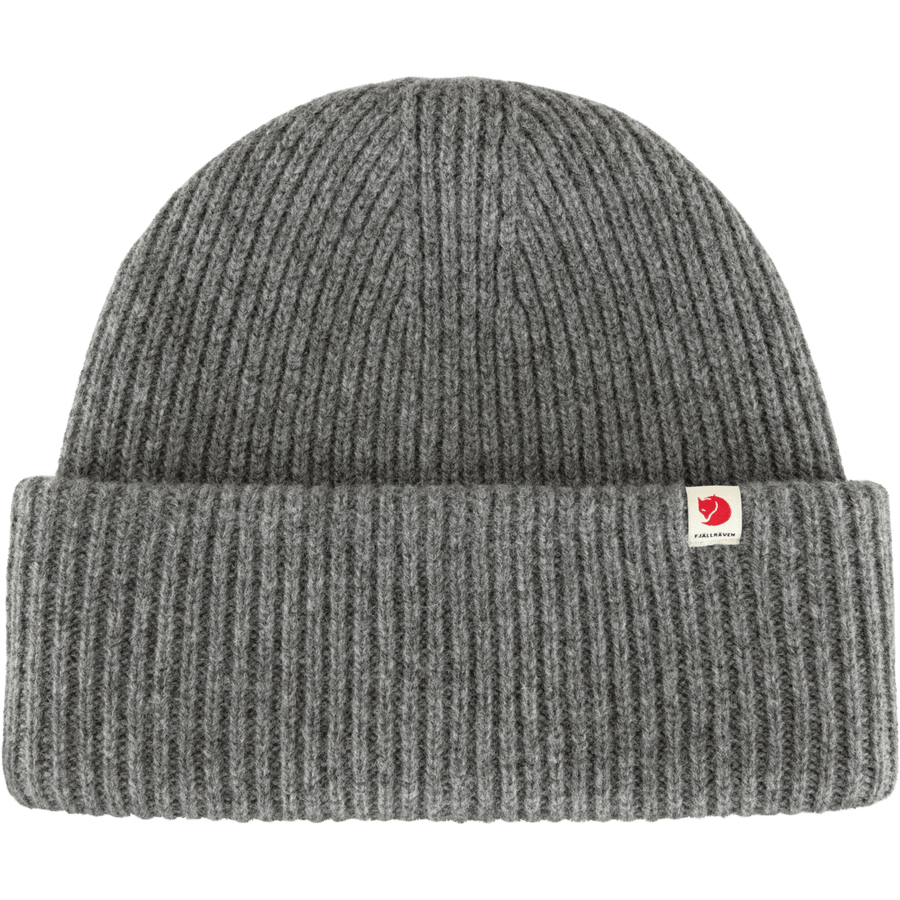 Fjällräven Heavy Beanie