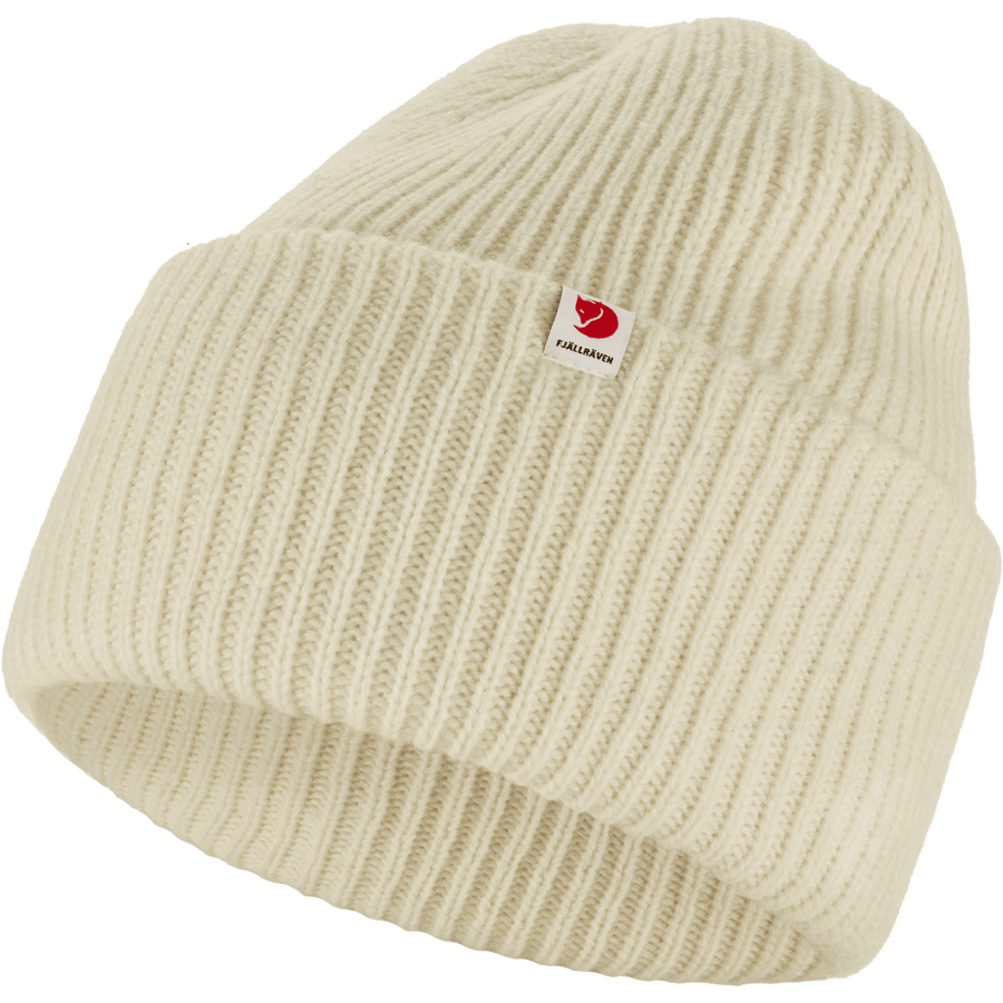 Fjällräven Heavy Beanie