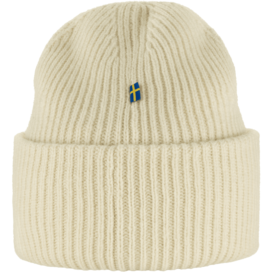 Fjällräven Heavy Beanie