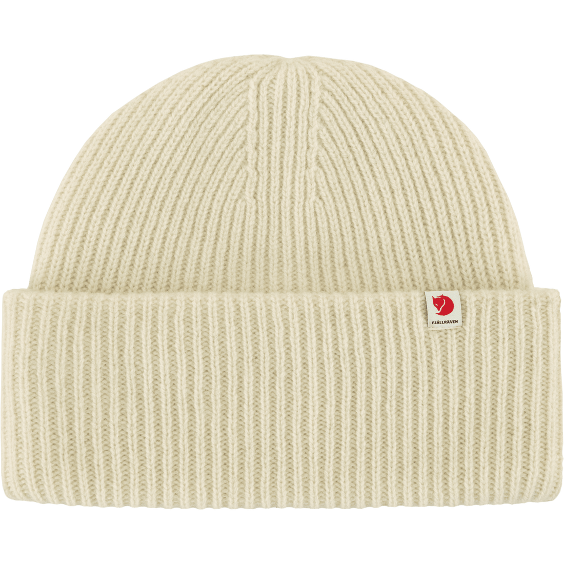 Fjällräven Heavy Beanie