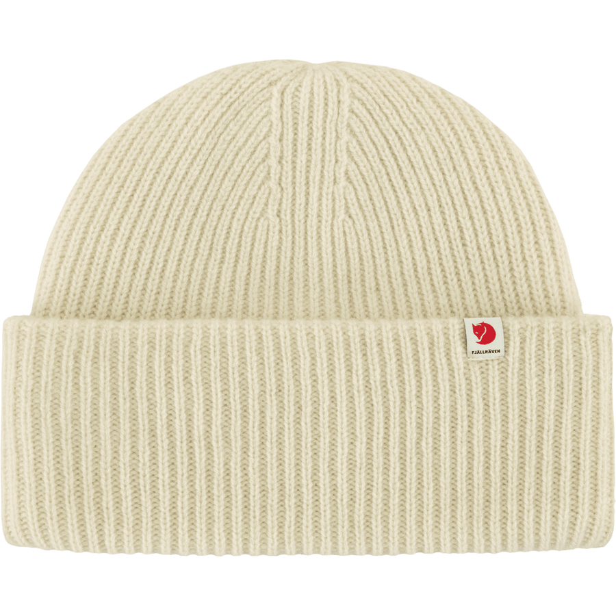 Fjällräven Heavy Beanie