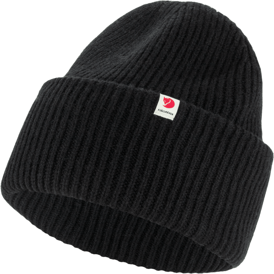 Fjällräven Heavy Beanie