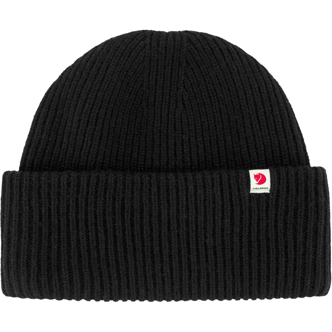 Fjällräven Heavy Beanie