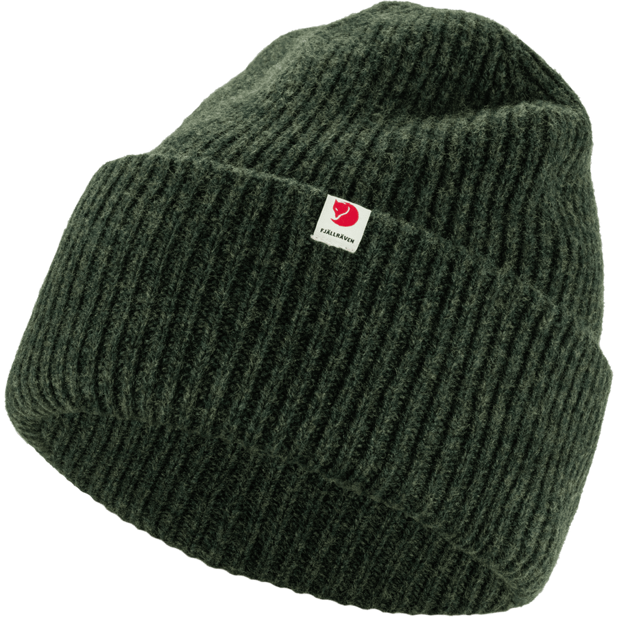 Fjällräven Heavy Beanie