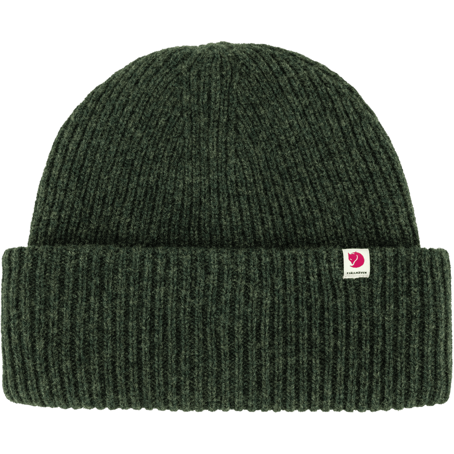 Fjällräven Heavy Beanie