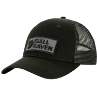 Fjällräven Långtradarkeps