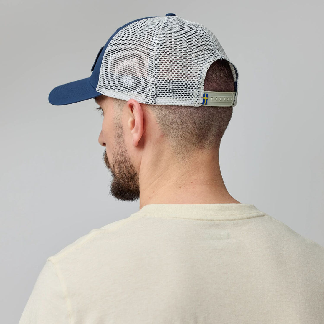 Fjällräven Långtradarkeps