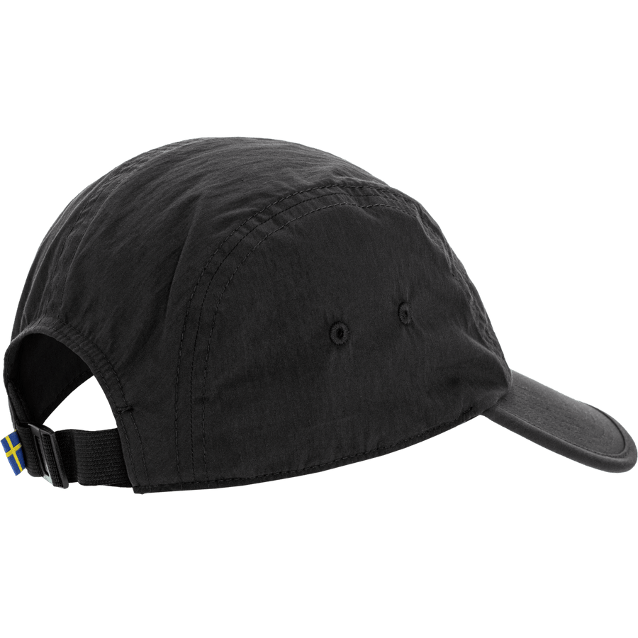 Fjällräven Lite Cap