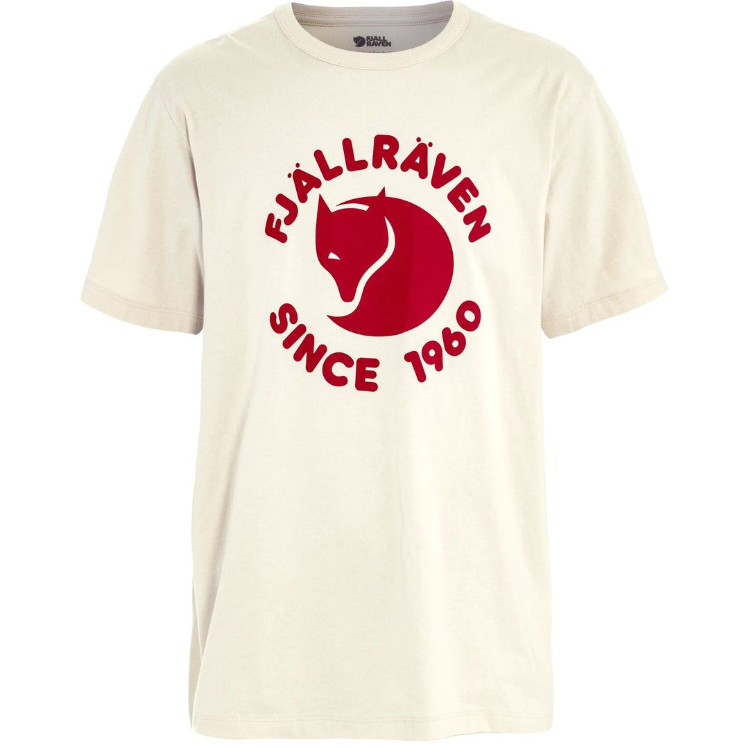 Fjällräven Relaxed T-Shirt SS M
